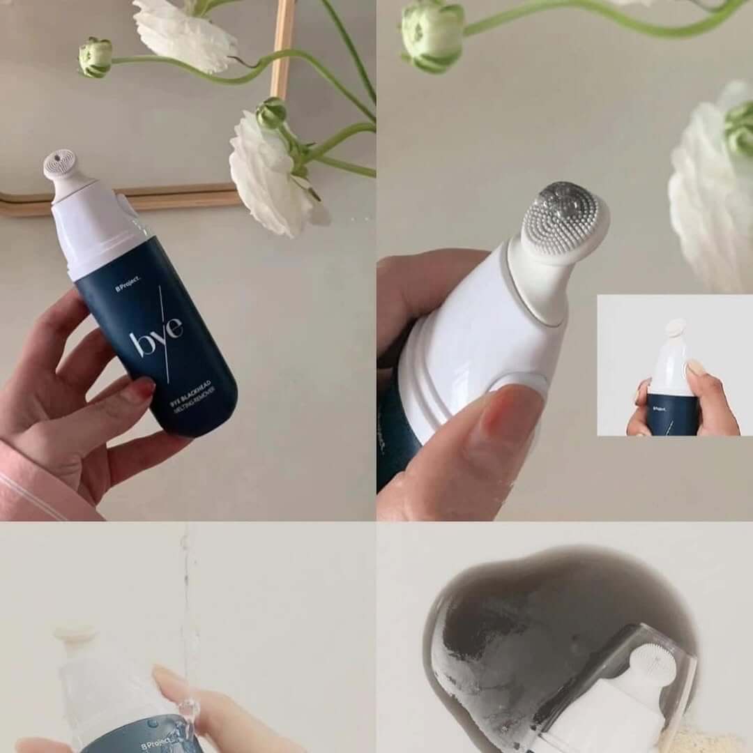 Auterium.store