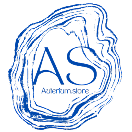 Auterium.store